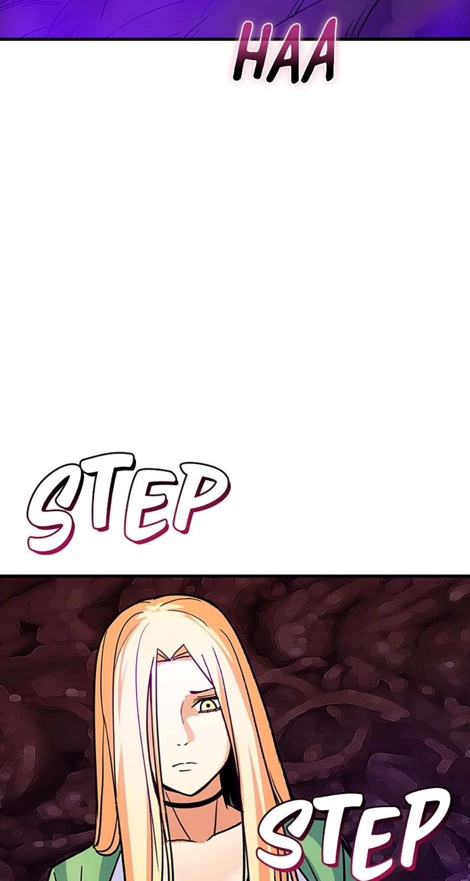 I have an SSS-rank Trait, but I want a Normal Life Chapter 119 48